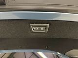 BMW M8 M850 xDrive M-SPORT, H&K, HUD, - náhled 34