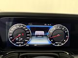 Mercedes-Benz Třídy G G63AMG*CZ*1-MAJ*DPH* - náhled 33