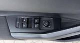 Volkswagen Polo (2025) People 5G 1,0TSi - náhled 20