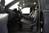 Chevrolet Silverado 2500 6.6 V8 - náhled 9