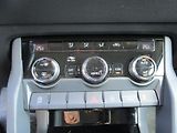 Škoda Karoq 1,6TDI-85KW-DSG-NOVÁ STK - náhled 21