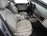 Audi A6 (2015) 3.0 TDI, 4X4, Automat - náhled 9