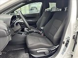 Hyundai Bayon 1,2 i  Play Plus - náhled 9