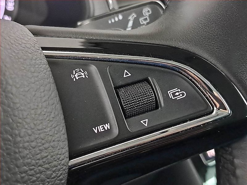 Škoda Kodiaq (2019) 1.5 TSI - fotka 18 z 23