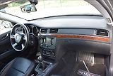 Škoda Superb 2,0 TDI 125KW TOP VÝBAVA ALU - náhled 23