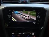 Volkswagen Passat (2021) Business 2.0 TDI, Automat - náhled 22