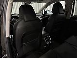 Škoda Enyaq IV80 DCC SUITE TAŽNÉ MATRIX - náhled 34