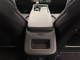 Volvo V90 B4 BRIGHT PLUS AUT - náhled 26