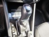 Škoda Octavia III 1,4TSi 110KW DSG Style - náhled 21