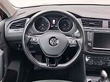Volkswagen Tiguan (2016) 2.0 TDi, Highline, DSG, LED - náhled 11