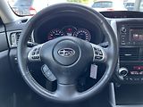 Subaru Forester 2.0i LPG 4x4 KLIMA KAMERA ALU - náhled 15