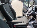 Mercedes-Benz Sprinter (2021) - náhled 7