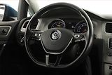 Volkswagen Golf (2016) Comfortline 1.4 TSI - náhled 8