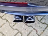 BMW Řada 3 3,0 ci AUTOAC SENZORY VÝHŘEV - náhled 20