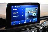 Ford Kuga (2023) 2.5 ST-LINE X LED ACC VIRTUAL - náhled 17