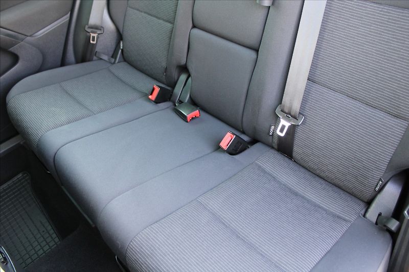 Volkswagen Tiguan 2,0 TDI  VÝHŘEVY,TAŽNÉ - fotka 21 z 26