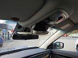 KGM Korando 1.5T, SMART,2WD, AT, SKLADEM - náhled 31