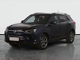SsangYong Korando (2024) Style 1.5 T-GDI - náhled 1
