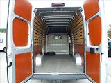 Fiat Ducato 2,3 MultiJet 250 Maxi L4H3 - náhled 20