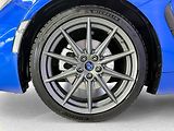 Subaru BRZ 2.4 l D-4S LIMITED 6AT, COUVAC - náhled 8