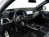 BMW X5 M60i - náhled 11