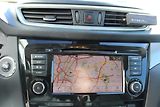 Nissan Qashqai 1.3 DiG-T 1.Majitel ČR Panoram - náhled 15