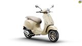 Vespa Primavera 125 3V ABS (2026) Primavera 125 S MY26 - náhled 1