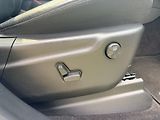 Jeep Grand Cherokee 3.0 V6 CRD 184KW - náhled 47