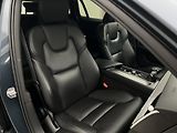Volvo V60 D4 INSCRIPTION AUT CZ - náhled 17