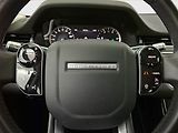 Land Rover Range Rover Evoque (2021) D150 AWD - náhled 17
