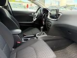 Kia Ceed 1.5 T-GDi Exclusive 118kW - náhled 7