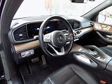 Mercedes-Benz GLS (2020) 400d/AMG-Line/4-Matic/1.M.ČR/ - náhled 16