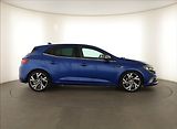 Renault Mégane (2017) 1.6 TCe GT, Automat, Navi - náhled 6