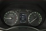 Škoda Octavia (2008) 1.9 TDI DPF, po STK, Tažné - náhled 8