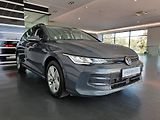 Volkswagen Golf Variant (2025) People 1.5 eTSI (85kW/116k) DS - náhled 25