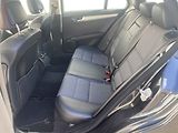 Mercedes-Benz Třídy C (2012) 1.8 i C180, Avantgarde - náhled 10