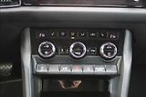 Škoda Kodiaq 2,0 TDi  WEBASTO, DSG, 4 x 4 - náhled 25