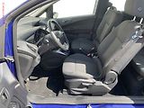 Ford B-MAX (2014) 1.0 EB, Titanium, kamera - náhled 9