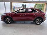 Kia XCeed (2026) 1,6   T-GDI 7DCT EXCLUSIVE - náhled 8