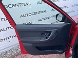 Škoda Fabia 1,2 TSi,MONTE CARLO - náhled 18