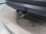 Škoda Karoq (2020) STYLE 1.5TSI 110KW DSG NAVI TA - náhled 37