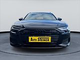 Audi A6 Avant 3,0 TDI,Záruka,Sline - náhled 1
