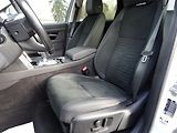 Land Rover Discovery Sport 2.0 D150 S AWD A/T Kamera DPH - náhled 21