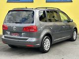 Volkswagen Touran (2010) 1.2TSI/77kW * 2.Maj.  - náhled 3