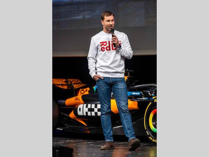 EisKing TOUR v Multifunkční aule Gong, 1. března 2026, Ostrava.