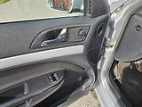 Škoda Octavia (2008) 2 1.9TDI TAŽNÉ  - náhled 10