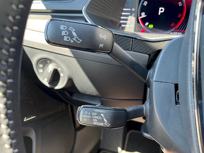 Škoda Superb (2022) 2.0 TSI 206kW SportLine 4x4 DS - fotka 22 z 27