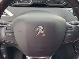 Peugeot 2008 (2017) 1.2PT, ČR, servis.kniha - náhled 20