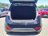 Hyundai ix20 1.4i/66kW Trikolor Club - náhled 9