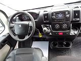 Peugeot Boxer 2.0HDI 96kW L2H2 Chlaďák DPH - náhled 7